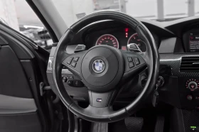 BMW 530 XD* M-Sport* Carbon - 7999 € / 15644.68 лв. - 88967256 13