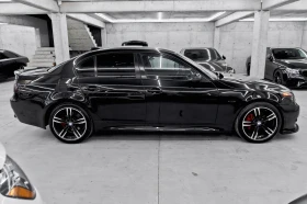 BMW 530 XD* M-Sport* Carbon - 7999 € / 15644.68 лв. - 88967256 7