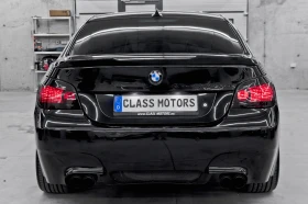 BMW 530 XD* M-Sport* Carbon - 7999 € / 15644.68 лв. - 88967256 4