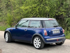 Mini Cooper | Mobile.bg � ����� ������ 7