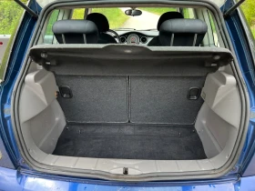 Mini Cooper | Mobile.bg � ����� ������ 13