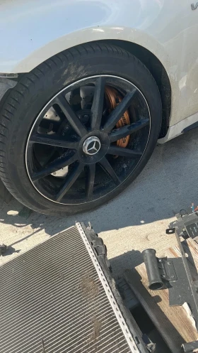 Mercedes-Benz S 63 AMG | Mobile.bg � ����� ������ 3
