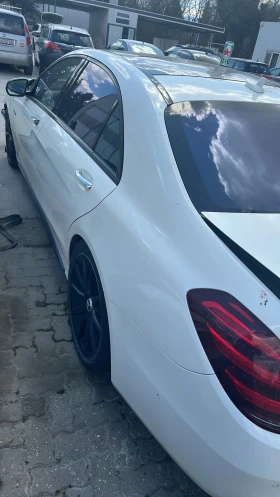 Mercedes-Benz S 63 AMG | Mobile.bg � ����� ������ 6