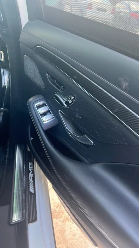 Mercedes-Benz S 63 AMG | Mobile.bg � ����� ������ 8