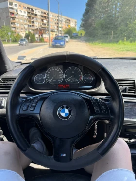 BMW 330 | Mobile.bg � ����� ������ 8