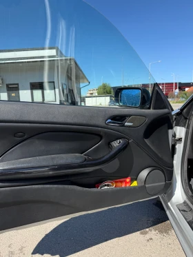 BMW 330 | Mobile.bg � ����� ������ 5