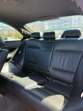 BMW 330 | Mobile.bg � ����� ������ 10