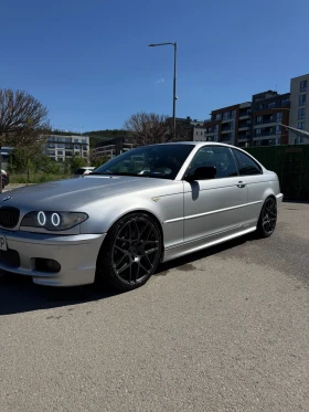 BMW 330 | Mobile.bg � ����� ������ 4