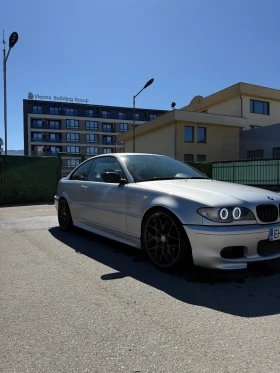 BMW 330 | Mobile.bg � ����� ������ 2