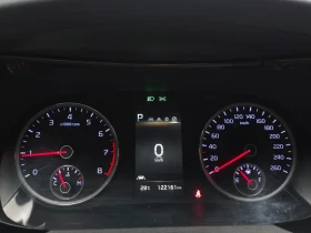 Kia K5 2.0 LPI STANDARD | Mobile.bg � ����� ������ 8
