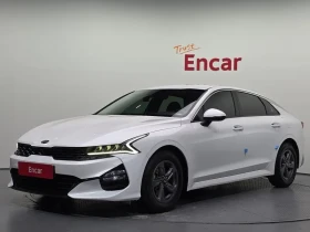 ������ Kia K5