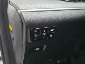 Kia K5 2.0 LPI STANDARD | Mobile.bg � ����� ������ 13