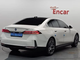 BMW i5 (G60) Edrive 40 | Mobile.bg � ����� ������ 2