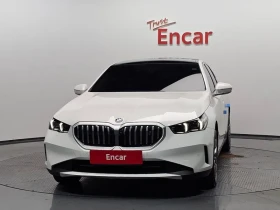 BMW i5 (G60) Edrive 40 | Mobile.bg � ����� ������ 3