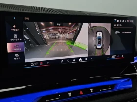 BMW i5 (G60) Edrive 40 | Mobile.bg � ����� ������ 14