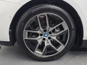 BMW i5 (G60) Edrive 40 | Mobile.bg � ����� ������ 5