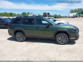 Subaru Outback Premium* ЧИСТО НОВА* ЦЕНА ДО БГ - 25000 € / 48895.75 лв. - 21607199 8