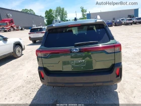 Subaru Outback Premium* ЧИСТО НОВА* ЦЕНА ДО БГ - 25000 € / 48895.75 лв. - 21607199 5