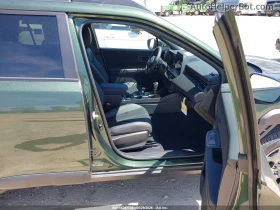 Subaru Outback Premium* ЧИСТО НОВА* ЦЕНА ДО БГ - 25000 € / 48895.75 лв. - 21607199 9