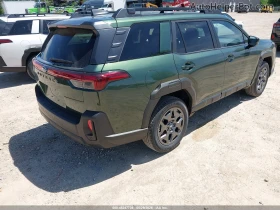 Subaru Outback Premium* ЧИСТО НОВА* ЦЕНА ДО БГ - 25000 € / 48895.75 лв. - 21607199 4