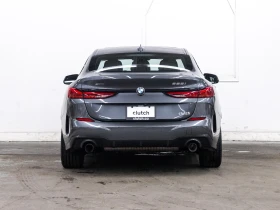 BMW 228 xDrive - 23500 € / 45962.00 лв. - 76285216 7