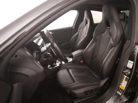 BMW 228 xDrive - 23500 € / 45962.00 лв. - 76285216 9