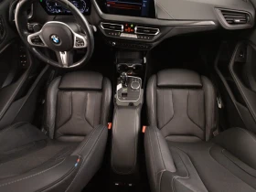 BMW 228 xDrive - 23500 € / 45962.00 лв. - 76285216 12