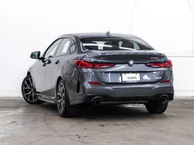 BMW 228 xDrive - 23500 € / 45962.00 лв. - 76285216 6