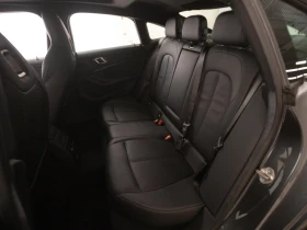 BMW 228 xDrive - 23500 € / 45962.00 лв. - 76285216 17