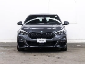 BMW 228 xDrive - 23500 € / 45962.00 лв. - 76285216 2
