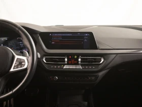 BMW 228 xDrive - 23500 € / 45962.00 лв. - 76285216 14