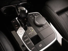 BMW 228 xDrive - 23500 € / 45962.00 лв. - 76285216 16