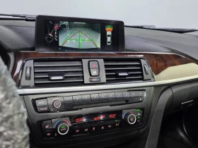 BMW 320 d | Mobile.bg � ����� ������ 15