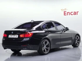 BMW 320 d | Mobile.bg � ����� ������ 2