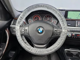 BMW 320 d | Mobile.bg � ����� ������ 13