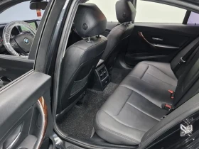 BMW 320 d | Mobile.bg � ����� ������ 12
