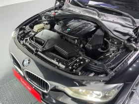 BMW 320 d | Mobile.bg � ����� ������ 6