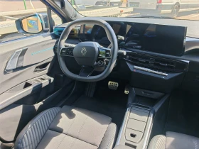 Renault Clio 1999���� �� ����������, 1.8 e-tech full hybrid | Mobile.bg � ����� ������ 10