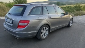 Mercedes-Benz C 320 320CDI 4 MATIC | Mobile.bg � ����� ������ 5