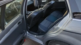 Mercedes-Benz C 320 320CDI 4 MATIC | Mobile.bg � ����� ������ 12