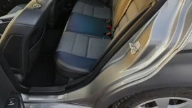 Mercedes-Benz C 320 320CDI 4 MATIC | Mobile.bg � ����� ������ 13
