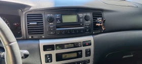 Toyota Corolla | Mobile.bg � ����� ������ 7