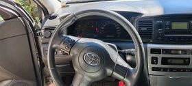Toyota Corolla | Mobile.bg � ����� ������ 10