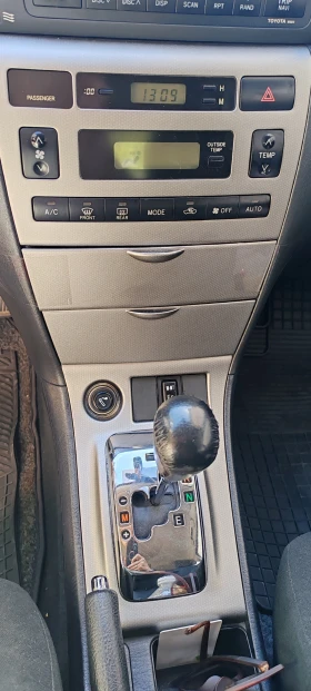 Toyota Corolla | Mobile.bg � ����� ������ 8