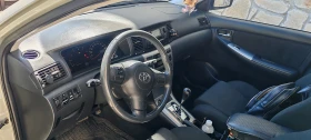Toyota Corolla | Mobile.bg � ����� ������ 5