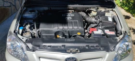 Toyota Corolla | Mobile.bg � ����� ������ 4