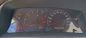 Toyota Corolla | Mobile.bg � ����� ������ 9