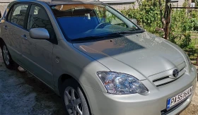 Toyota Corolla | Mobile.bg � ����� ������ 2