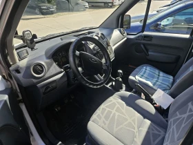Ford Connect 1.8 TDCI | Mobile.bg � ����� ������ 12