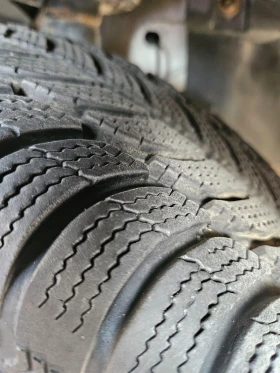 Ford Connect 1.8 TDCI | Mobile.bg � ����� ������ 13